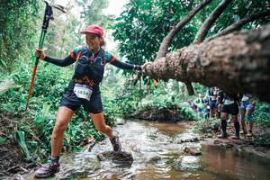 BIB: 
                            <button type="button" onclick="openModal(25374735)" class="btn btn-primary btn-sm float-right btn-popup" data-toggle="modal" data-target=".modal-high-quality">
                        <i class="fas fa-shopping-cart"></i> Add to Cart
                    </button>
                                            <button type="button" onclick="isThisMe(25374735, true)" class="btn btn-success btn-sm float-right btn-popup btn-isme hidden" data-toggle="tooltip" data-placement="bottom" title="นี่คือรูปของคุณใช่ไหม คลิกที่นี่เพื่อเอาเข้าอัลบั้ม">
                        <i class="fas fa-plus"></i> Add to album
                    </button>
                    <button type="button" onclick="isThisMe(25374735, false)" class="btn btn-warning btn-sm float-right btn-popup btn-isnotme hidden">
                        <i class="fas fa-ban"></i> Remove from album
                    </button>